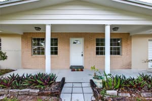 7107 Penny Ln Fort Pierce, FL 34951 - MLS#A11864340
