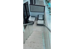 MLS# A11864341, Punta Cana, Florida 23000