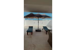 MLS# A11864341, Punta Cana, Florida 23000