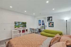 911 Meridian Ave 104 Miami Beach, FL 33139 - MLS#A11864347