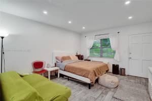 911 Meridian Ave 104 Miami Beach, FL 33139 - MLS#A11864347