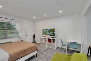 911 Meridian Ave 104 Miami Beach, FL 33139 - MLS#A11864347
