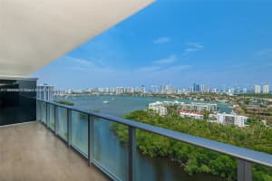16385 Biscayne Blvd 2118 North Miami Beach, FL 33160 - MLS#A11864348