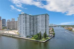 301 174th St 408, Sunny Isles Beach