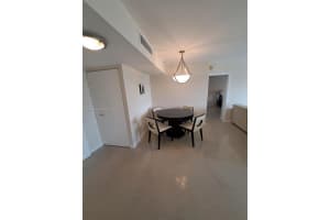 301 174th St 408, Sunny Isles Beach, FL 33160 - MLS#A11864349