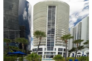 18671 Collins Ave 1203, Sunny Isles Beach