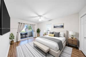 5839 Sw 74th Ter 305 South Miami, FL 33143 - MLS#A11864351