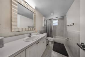 5839 Sw 74th Ter 305 South Miami, FL 33143 - MLS#A11864351