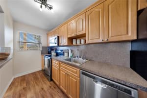 5839 Sw 74th Ter 305 South Miami, FL 33143 - MLS#A11864351