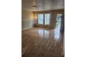 17200 Nw 11th Ave Miami Gardens, FL 33169 - MLS#A11864354