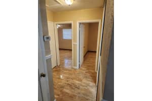 17200 Nw 11th Ave Miami Gardens, FL 33169 - MLS#A11864354