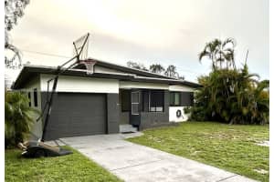 2631 Roosevelt St Hollywood, FL 33020 - MLS#A11864357
