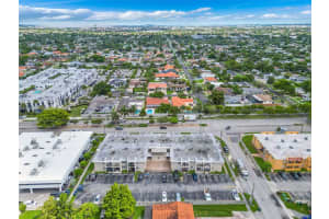 , Miami, FL 33165 - MLS#A11864361