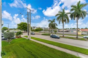 , Miami, FL 33165 - MLS#A11864361