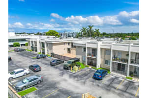 , Miami, FL 33165 - MLS#A11864361