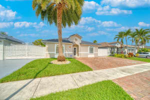 16886 SW 143rd Pl, Miami, FL 33177 - MLS#A11864362