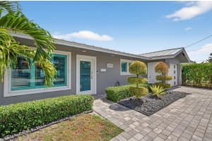 1009 Tangelo Isle Fort Lauderdale, FL 33315 - MLS#A11864363