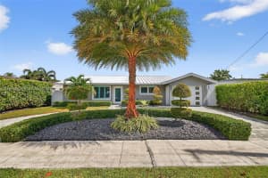 1009 Tangelo Isle Fort Lauderdale, FL 33315 - MLS#A11864363