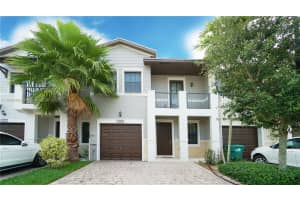 5815 NW 104th Path, Doral, FL 33178 - MLS#A11864364