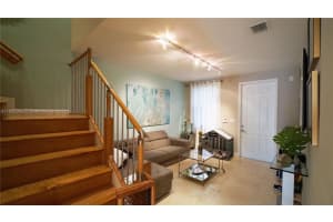 5815 NW 104th Path, Doral, FL 33178 - MLS#A11864364