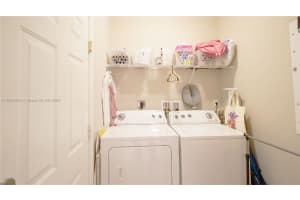 5815 NW 104th Path, Doral, FL 33178 - MLS#A11864364