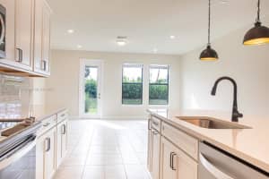8648 Escue St, Lake Worth