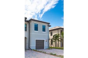 8648 Escue St, Lake Worth, FL 33467 - MLS#A11864365