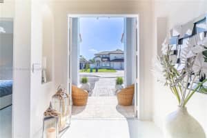 2966 Sw 145th Ave, Miami