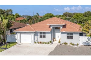2966 Sw 145th Ave Miami, FL 33175 - MLS#A11864366