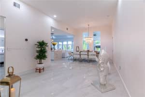 2966 Sw 145th Ave Miami, FL 33175 - MLS#A11864366
