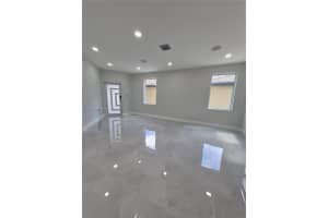 2176 Nw 184th Way Pembroke Pines, FL 33029 - MLS#A11864368