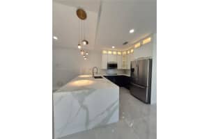2176 Nw 184th Way Pembroke Pines, FL 33029 - MLS#A11864368