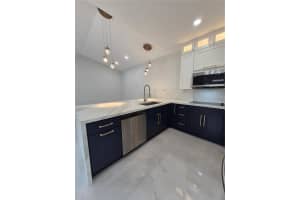 2176 Nw 184th Way Pembroke Pines, FL 33029 - MLS#A11864368