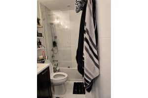 31 Sw 11th Ave, Delray Beach