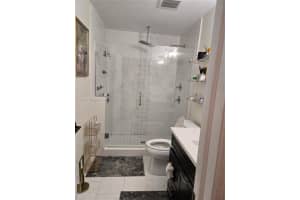 31 Sw 11th Ave Delray Beach, FL 33444 - MLS#A11864370