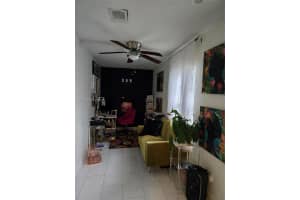 31 Sw 11th Ave Delray Beach, FL 33444 - MLS#A11864370