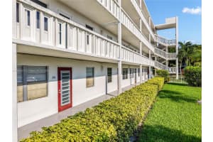 1032 Ellesmere B 1032 Deerfield Beach, FL 33442 - MLS#A11864372