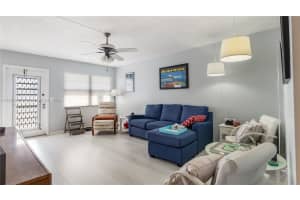 1032 Ellesmere B 1032 Deerfield Beach, FL 33442 - MLS#A11864372