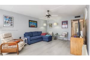 1032 Ellesmere B 1032 Deerfield Beach, FL 33442 - MLS#A11864372