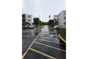 14165 Sw 87th St D103 Miami, FL 33183 - MLS#A11864379