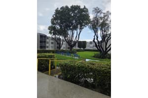14165 Sw 87th St D103 Miami, FL 33183 - MLS#A11864379