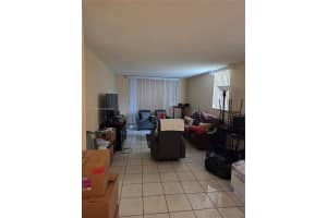 14165 Sw 87th St D103 Miami, FL 33183 - MLS#A11864379