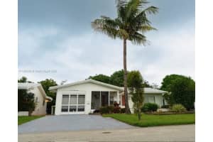 7113 Nw 71st St Tamarac, FL 33321 - MLS#A11864380