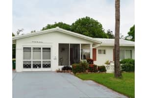 7113 Nw 71st St Tamarac, FL 33321 - MLS#A11864380