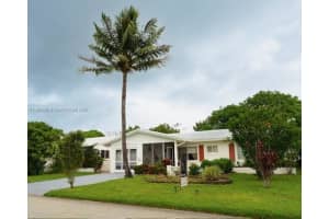 7113 Nw 71st St Tamarac, FL 33321 - MLS#A11864380