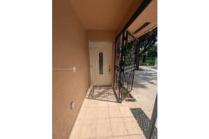 18940 SW 113th Ct, Miami, FL 33157 Sold 10/10/25