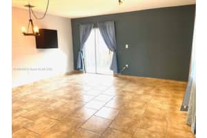 18940 SW 113th Ct, Miami, FL 33157 Sold 10/10/25