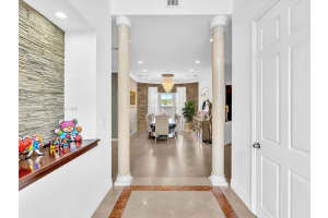 3521 Forest View Cir, Fort Lauderdale, FL 33312 - MLS#A11864386