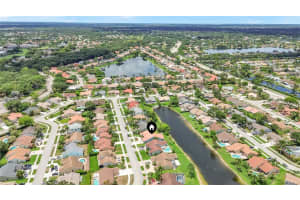 1485 SW 97th Way, Davie, FL 33324, Sold 11/18/25
