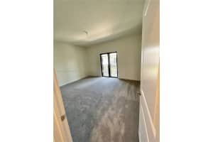4606 Nw 83rd Path Doral, FL 33166 - MLS#A11864388